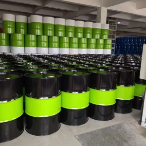 N-бутилметакрилат