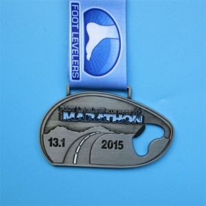 Пользовательски