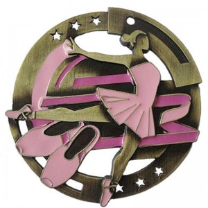 Пользовательский футбольный футбольный волейбол.