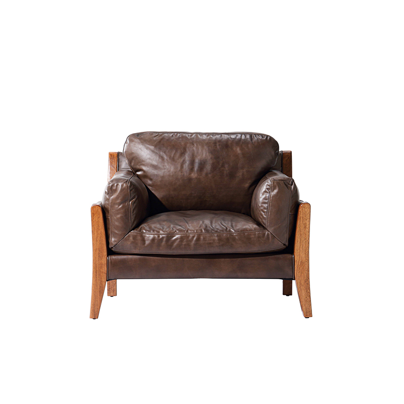 SOFA SET RS121
