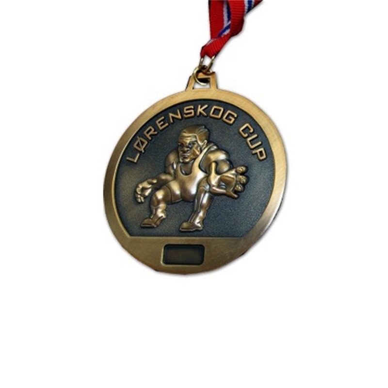 Профессиональный индивидуальный дизайн медалей боевых искусств ваши собственные золотые серебряные металлические медали