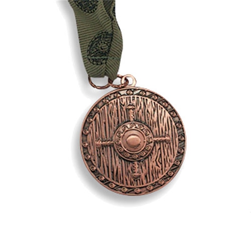 Профессиональный индивидуальный дизайн медалей боевых искусств ваши собственные золотые серебряные металлические медали