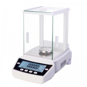 остаток средств