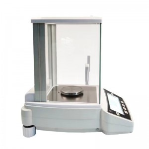 остаток средств