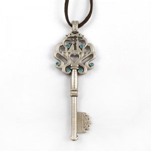 Наградный дизайн медали Подарок для Дня Святого Валентина