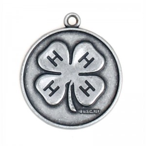 Можно перепроцессовать металлические медали. Стоковая медаль 7/8-дюймовые антикварные серебряные спортивные медали