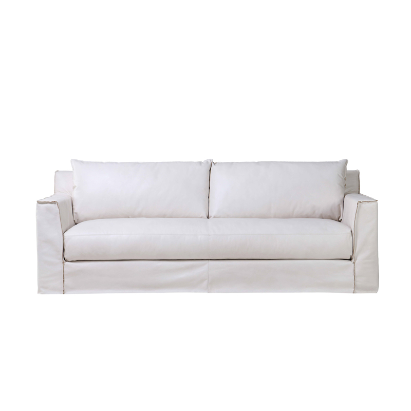 SOFA SET RS593