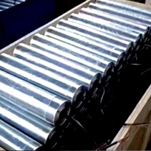 Индивидуальная бесстрашная электрическая казиновая казиновая каучука DC 24V 48VPLC управление управлением двойной строкой