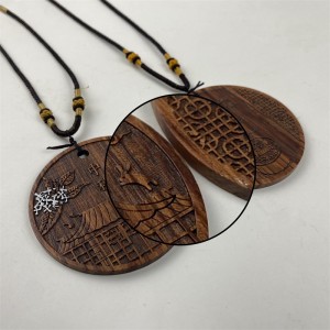 Цветные награды наград деревянная медаль за праздничные медали спорт