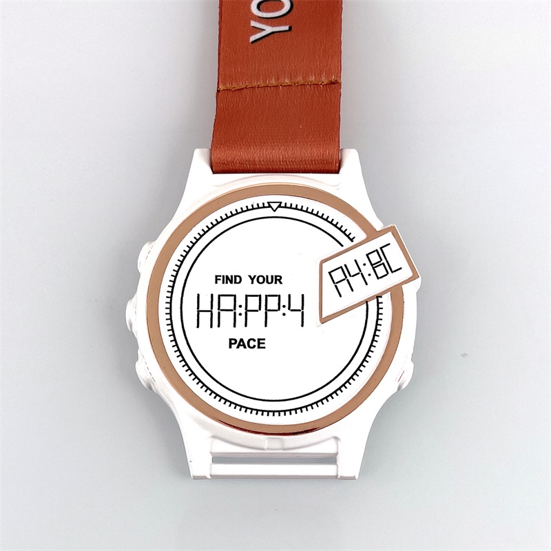 Медали для медалей наград GAG Sport Custom