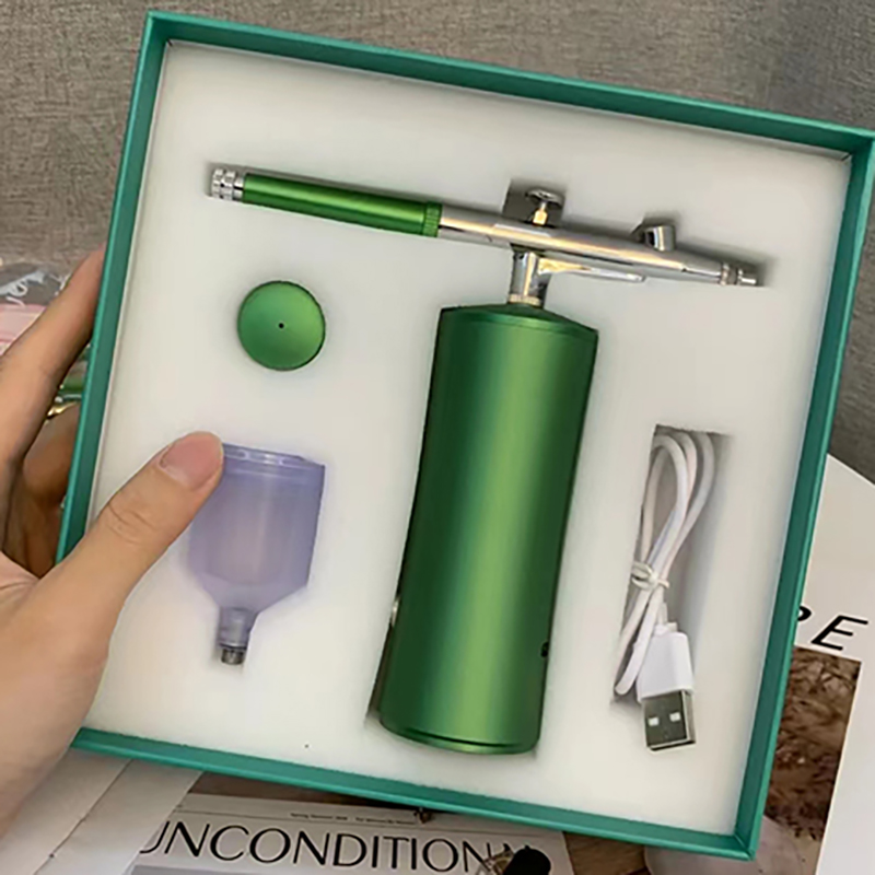 Это незаменимый артефакт для кислородного инжектора для пополнения воды осенью