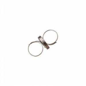 Пружина сцепления в принтере использование в принтере