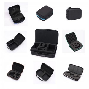 EVA упаковочный материал