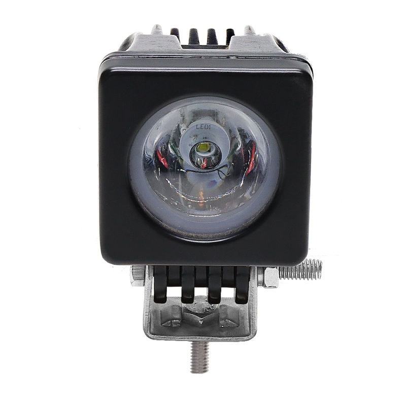 Светодиодный светодиод Wetech B10110
