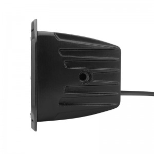 Светодиодный светодиод Wetech L10418