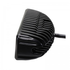 Светодиодный светодиод Wetech B10118