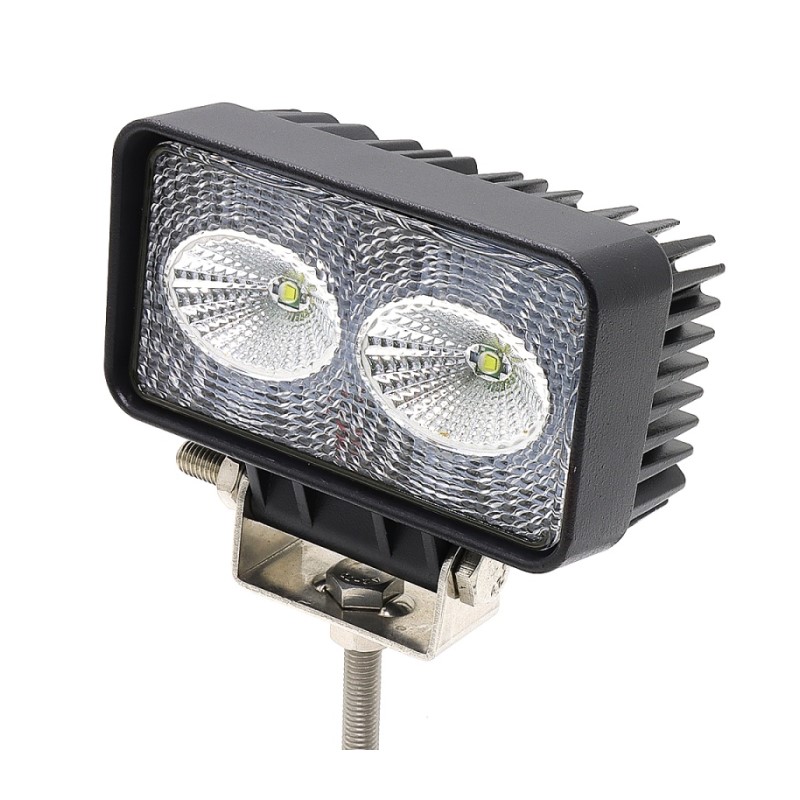 Светодиодный ламп Wetech 10220