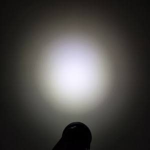 рабочая лампа Wetech LED 10842