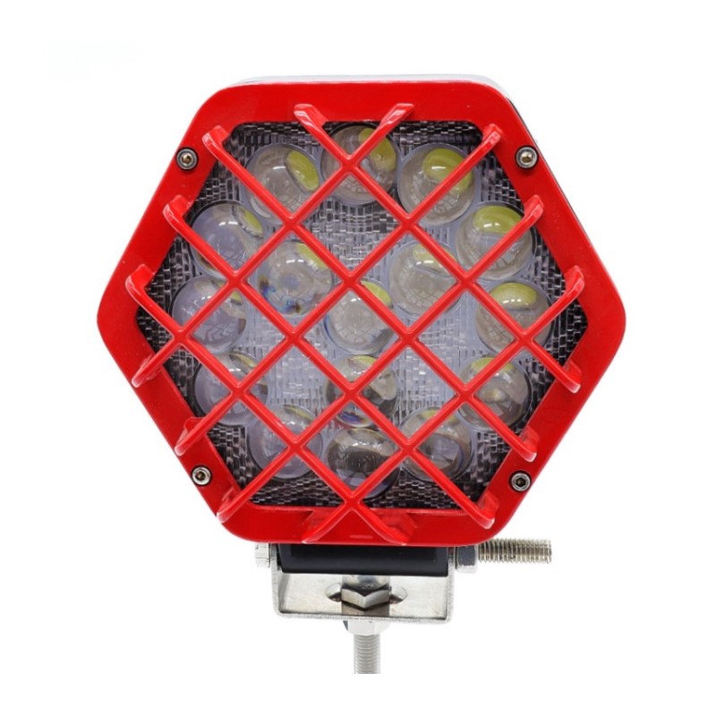 Светодиодный ламп Wetech 10948