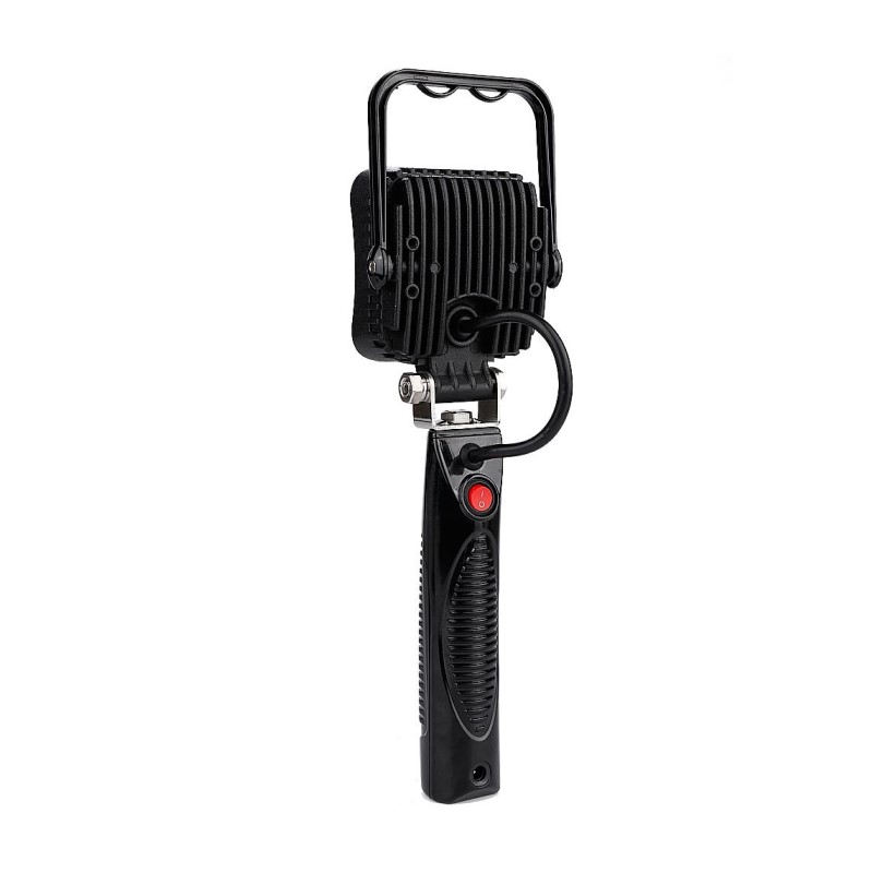 Wetech Rechargable Lantern B10615