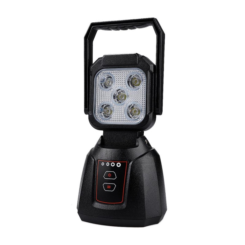 Wetech Rechargable Lantern 10615