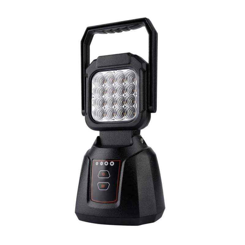 Wetech Rechargable Lantern 10616