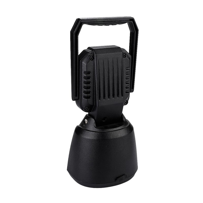 Wetech Rechargable Lantern 10616