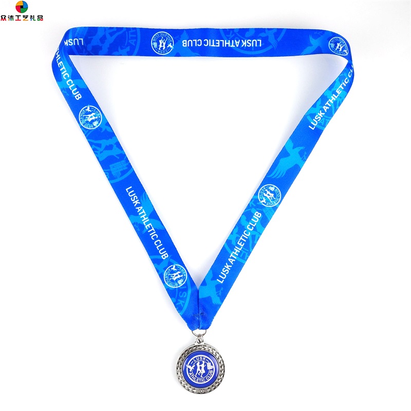 GAG New Style Medals Medals Design Medal Stickers