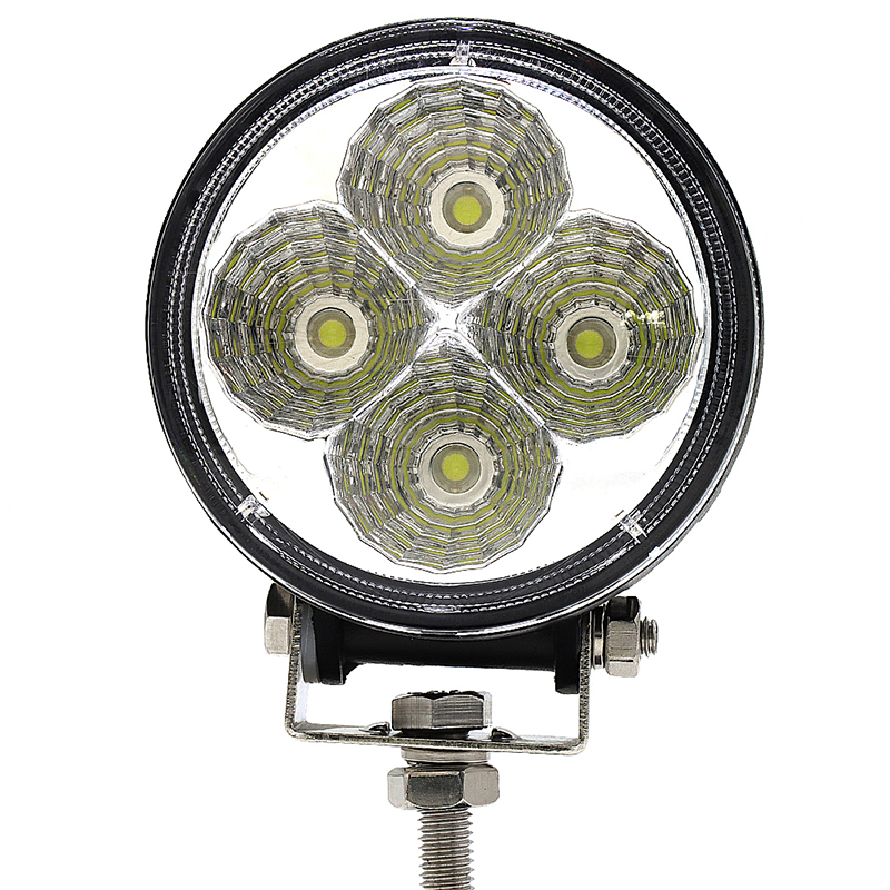 Светодиодный ламп Wetech 10812
