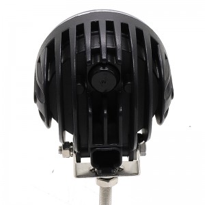 Светодиодный ламп Wetech 10812