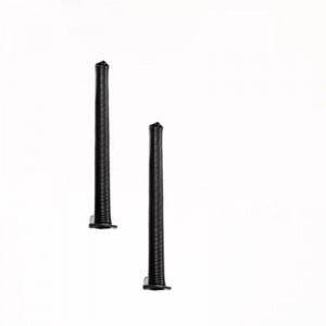 Тяжелые гаражные дверные кручения