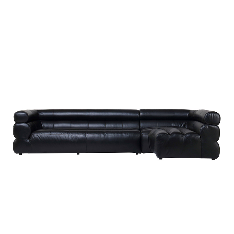 Секционный диван RS515 RH-C