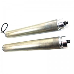 Специальная тележка для конвейер Huidong Logistics Sorter Expres