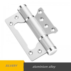 пружинная задница затухающая дверь Хинг ближе шарнир деревянная дверь пружинная шарнир