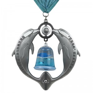 GAG отличное качество Metallic Metallic Medal Medal для Marathon Sport Event Meffer Emamel Medallions