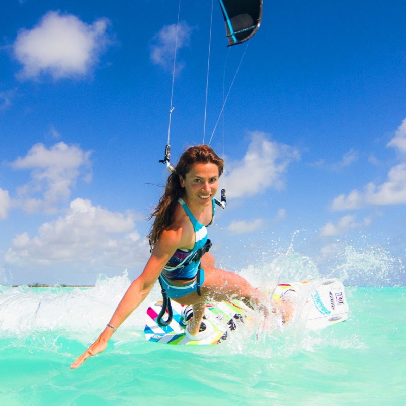 Что такое серфинг?