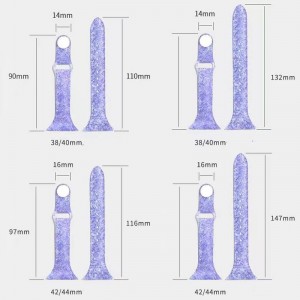 Блеск силиконового браслета силиконовый ремешок часовой лента