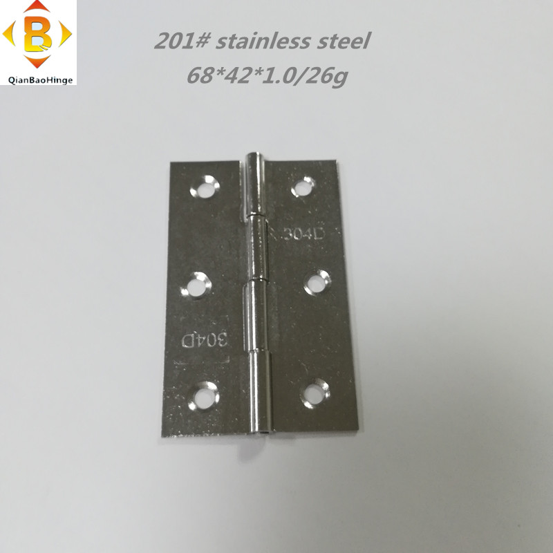 201#hinge Door Hinge шарнир шарнир с электрической коробкой комбинированной шарнир из нержавеющей стали шарнир