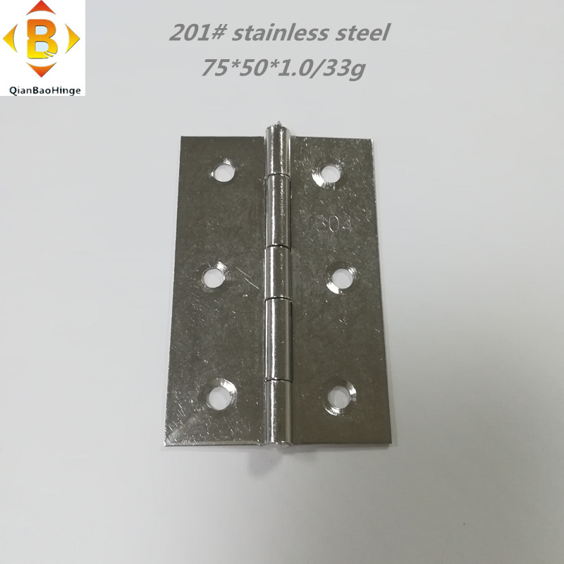 201#hinge Door Hinge шарнир шарнир с электрической коробкой комбинированной шарнир из нержавеющей стали шарнир