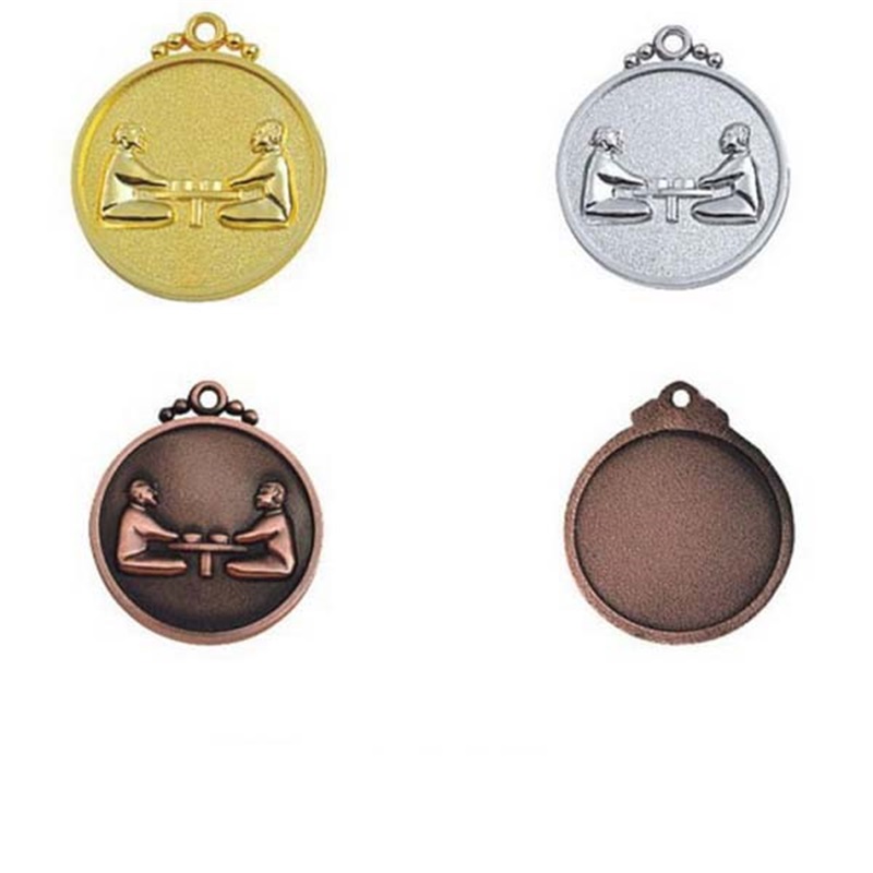 Китайские фабрики оптовые мероприятия медали пустые металлические медальон