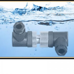 Фабричный производственный электрический велосипедный электрический велосипедный кабель Scooter Cable M6 M7 M8 разъем проволоки от 3 до 8...