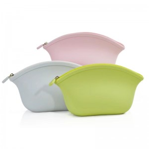 ТЕЖИЧЕСКАЯ ПЕРЕМЕНА