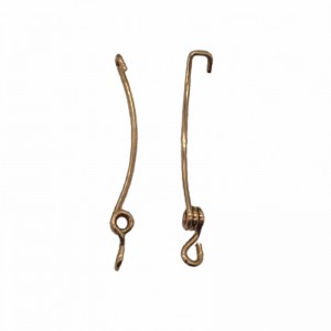 Пианино весна