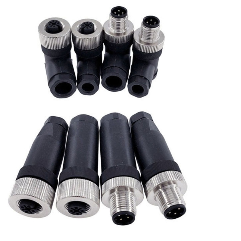 Сколько стоит разъем?, на что вам нужно обратить внимание при покупке?