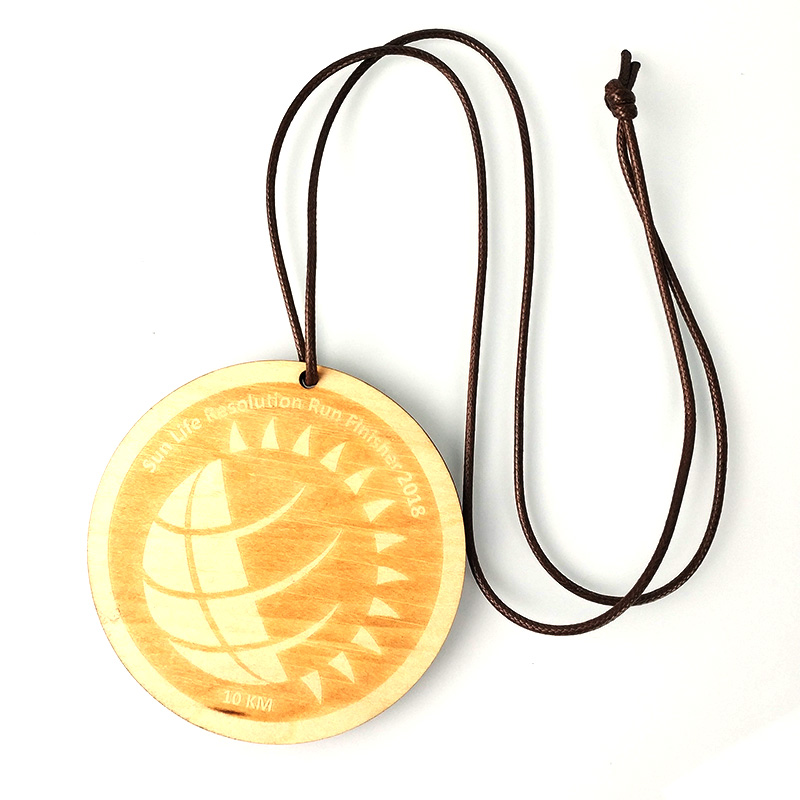Настройка золотой серебряной бронзовой медали вешалка Украина Лига джиу Джитсу Медаль