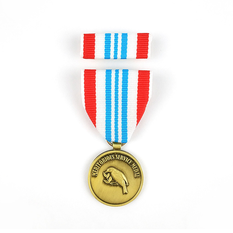 Пользовательски