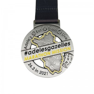 Пользовательски