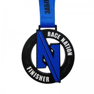 Пользовательски