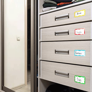 Рукописные наклейки DIY наклейки