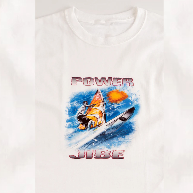 Советы по использованию бумаги для прозрачной передачи